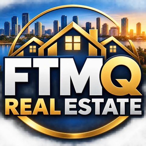 FTMQ Real Estate
