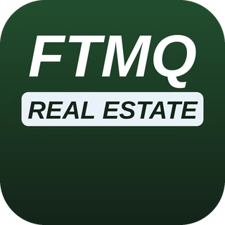FTMQ Real Estate