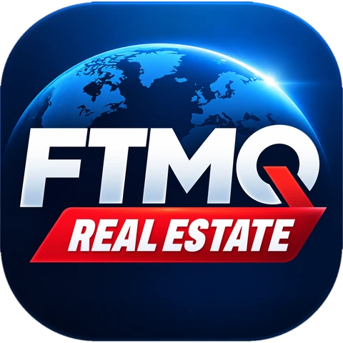 FTMQ Real Estate